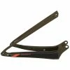 Scott Spark RC 900 Pro Swingarm (2019) -Braking Sales Shop 1633964269 41213500