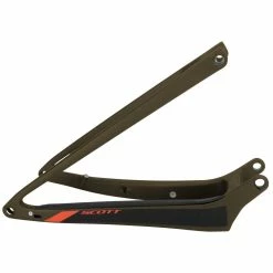 Scott Spark RC 900 Pro Swingarm (2019)