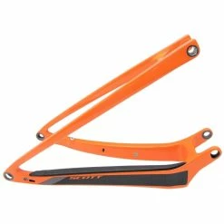Scott Spark RC 900 Team Swingarm (2019)