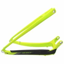 Scott Spark RC 900 Comp Swingarm (2019)