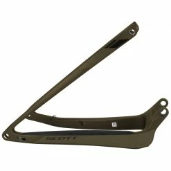 Scott Spark 900 Ultimate Swingarm (2019)