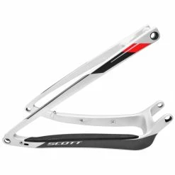 Scott Spark 900 Premium Swingarm (2019)