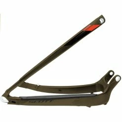 Scott Spark 910 Swingarm (2019)