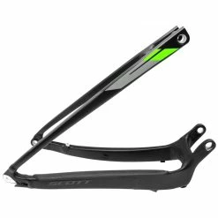 Scott Spark 920 Swingarm (2019)