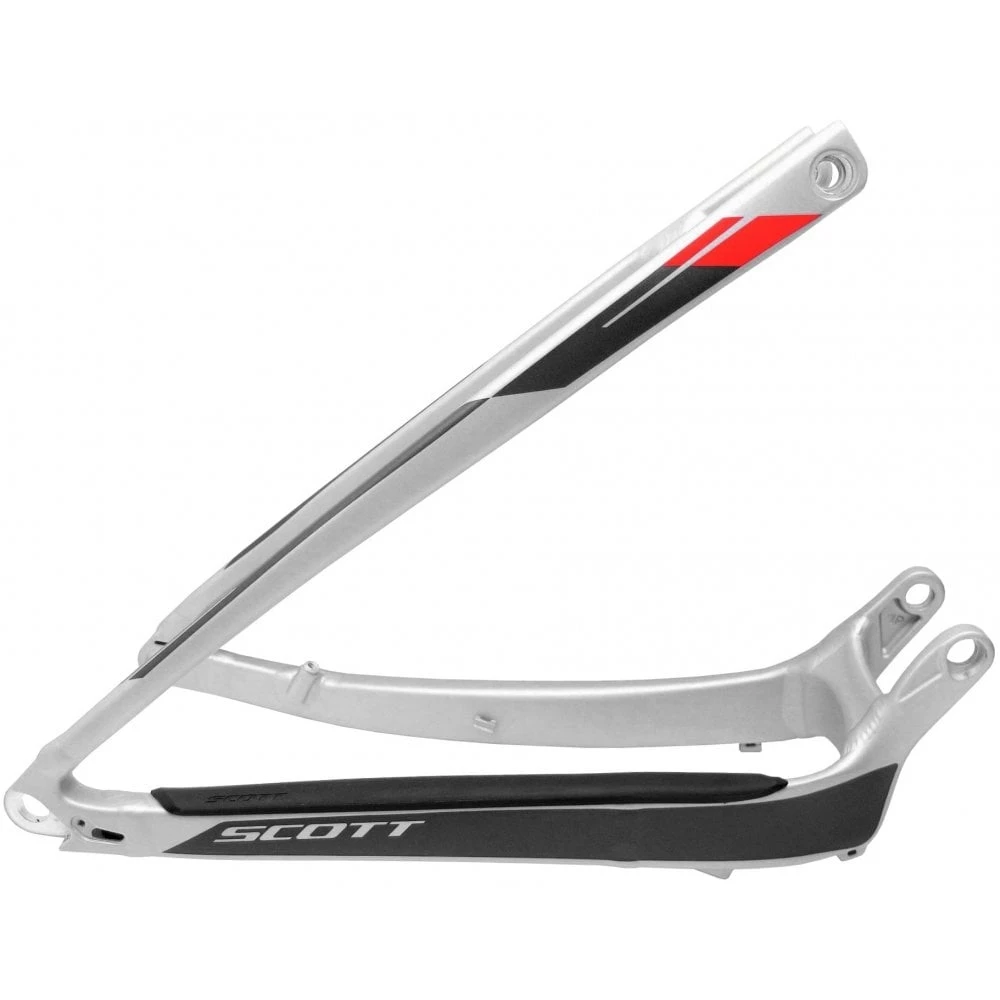 Scott Spark 930 Swingarm (2019) 3 Scott Spark 930 Swingarm (2019)