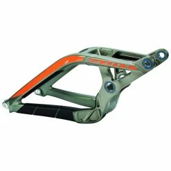 Scott Gambler 710 Swingarm (2019)