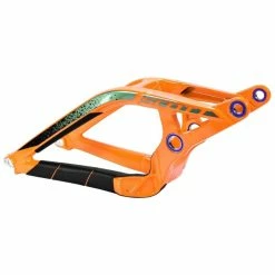 Scott Gambler 730 Swingarm (2019)