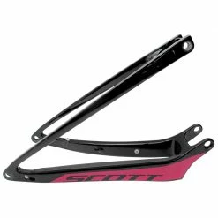 Scott Contessa Spark RC 900 Swingarm (2019)