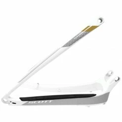 Scott Contessa Spark 910 Swingarm (2019)