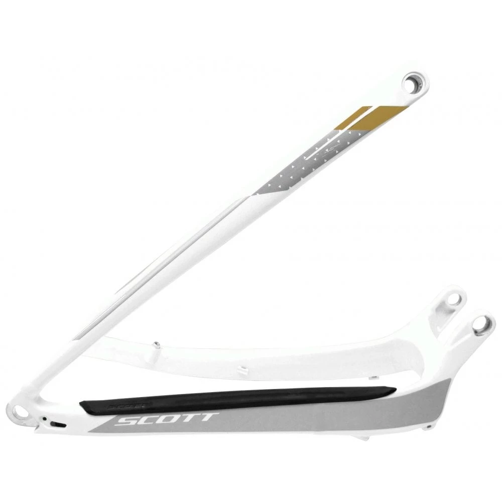 Scott Contessa Spark 910 Swingarm (2019) 3 Scott Contessa Spark 910 Swingarm (2019)