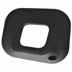 Scott Ransom Trunnion Shock Cableguide Spacer