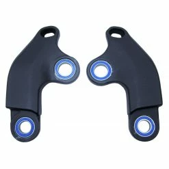 Scott Genius Alloy Suspension Linkage Bar (2019)