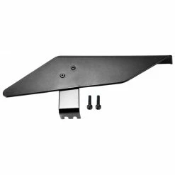 Scott E-Bike Gen 3 Chainguard