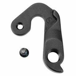 Scott Scale 141x5 Dropout (2019)