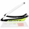 Scott Spark RC N1NO Swingarm (2019) 2 Scott Spark RC N1NO Swingarm (2019) -Braking Sales Shop 1633964385 35335800
