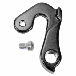 Scott E-Sub Dropout (2019)