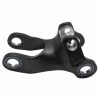 Scott Spark 700 Series Linkage (2014) -Braking Sales Shop 1633964395 39878900