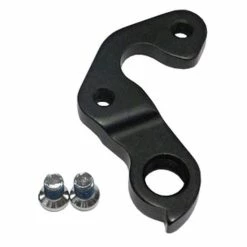 Scott Dropout/Hanger For 2014 Addict/Solace And 2016 Foil