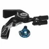 Scott Twinloc Lever For DT M 210 -Braking Sales Shop 1633964404 35162400