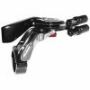 Scott Twinloc Lever For Equalizer 3 -Braking Sales Shop 1633964407 74018300