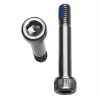 Scott Spark Nude 2 Rear Shock Mount Bolt Set 1 Scott Spark Nude 2 Rear Shock Mount Bolt Set -Braking Sales Shop 1633964412 90943300