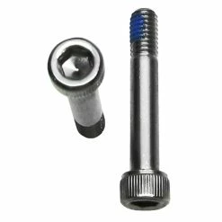 Scott Spark Nude 2 Rear Shock Mount Bolt Set