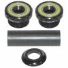 Scott Voltage Bottom Bracket Shell Euro External 73mm