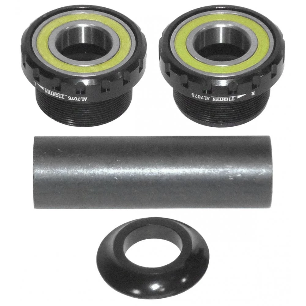 Scott Voltage Bottom Bracket Shell Euro External 73mm 3 Scott Voltage Bottom Bracket Shell Euro External 73mm