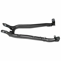 Scott Genius LT 10 Chainstays 2013