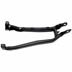 Scott Genius LT 20 Chainstays 2013