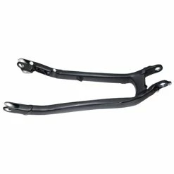 Scott Genius 710 Chainstays 2013