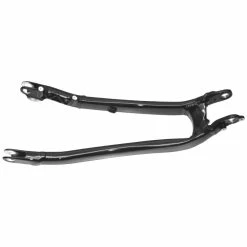 Scott Genius 720 Chainstays 2013