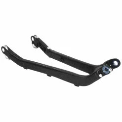 Scott Genius 730 Chainstays 2013