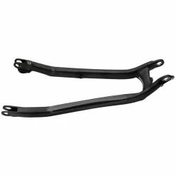 Scott Genius 900 SL Chainstays 2013