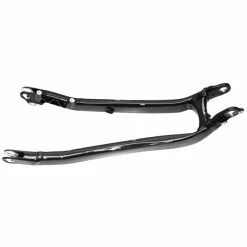 Scott Genius 920 Chainstays 2013