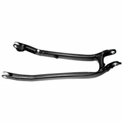 Scott Genius 940 Chainstays 2013