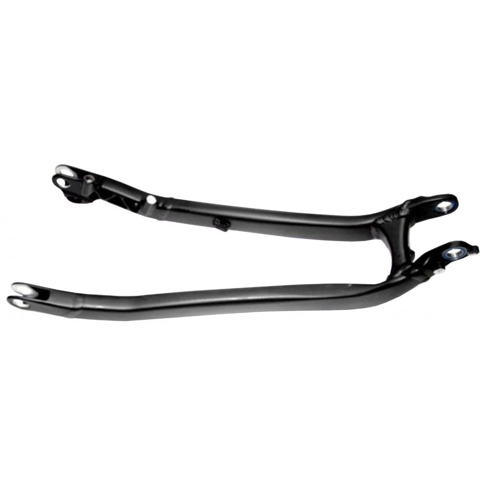 Scott Genius 940 Chainstays 2013 3 Scott Genius 940 Chainstays 2013