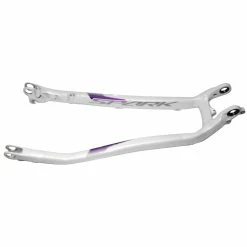 Scott Contessa Spark 900 Chainstays 2013