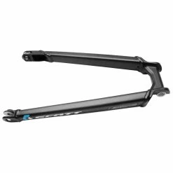 Scott Genius LT 20 Seatstays 2013