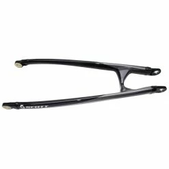 Scott Genius 720 Seatstays 2013