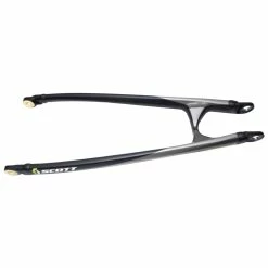 Scott Genius 740 Seatstays 2013