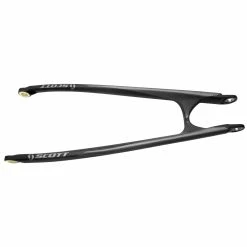 Scott Genius 900 SL Seatstays 2013