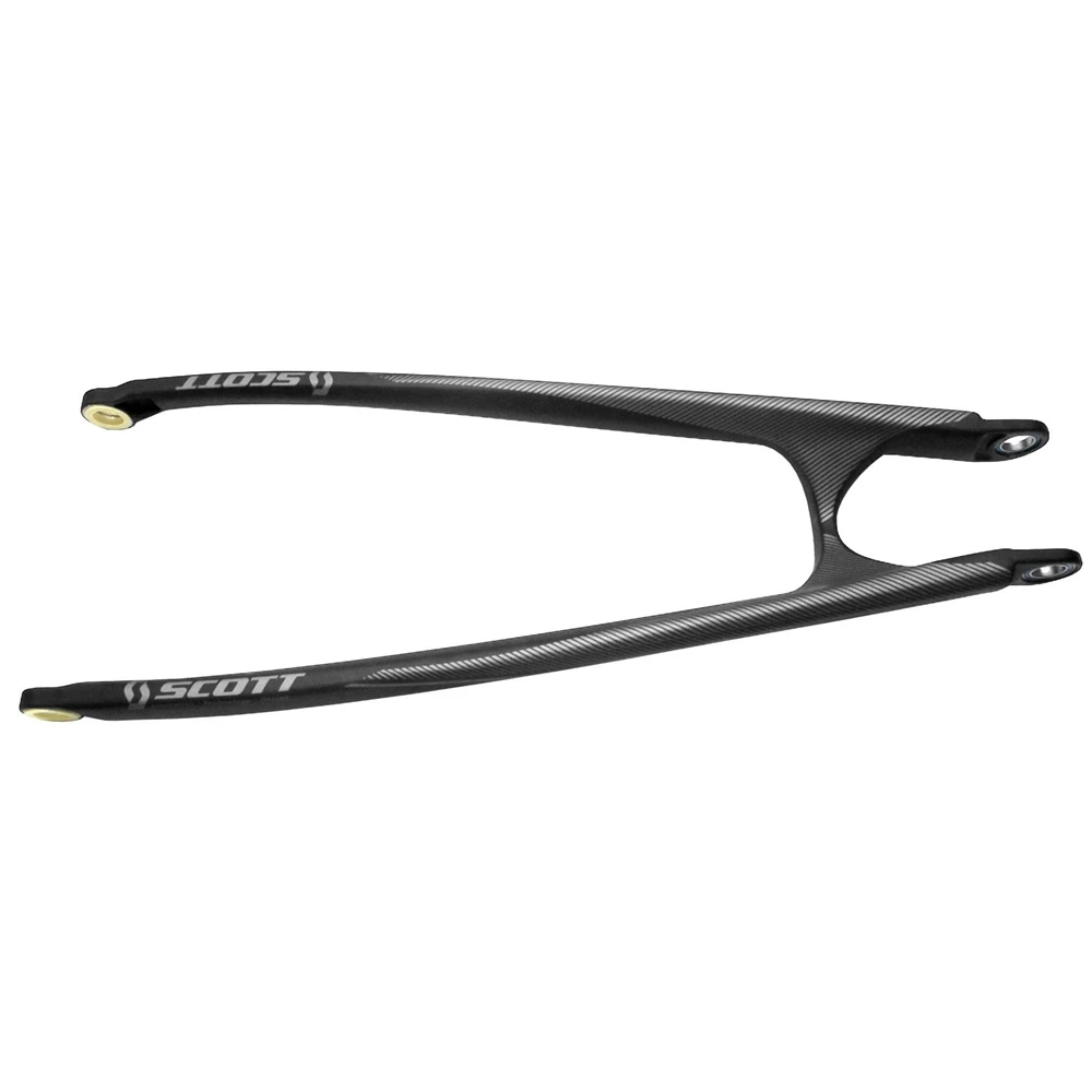 Scott Genius 900 SL Seatstays 2013 3 Scott Genius 900 SL Seatstays 2013