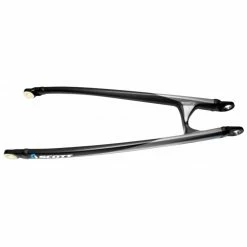 Scott Genius 910 Seatstays 2013