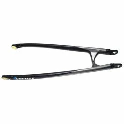 Scott Genius 930 Seatstays 2013