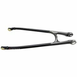 Scott Spark 610 Seatstays 2013