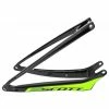 Scott Spark RC 900 Pro Swingarm (2018)