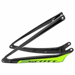 Scott Spark RC 900 Pro Swingarm (2018)