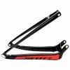 Scott Spark RC 900 Comp Swingarm (2018) -Braking Sales Shop 1633964482 04682800