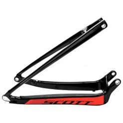 Scott Spark RC 900 Comp Swingarm (2018)